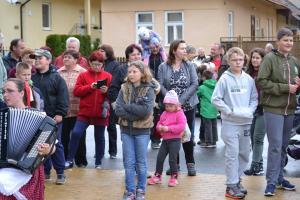 Stavanie mája_19.jpg